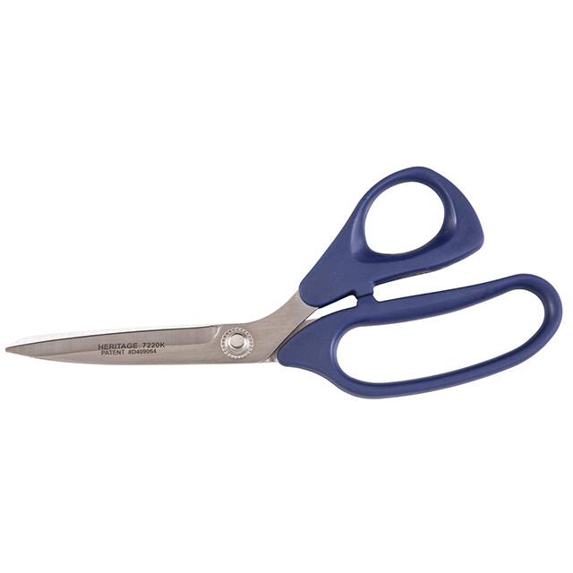 G7220KKlein Tools, Inc.