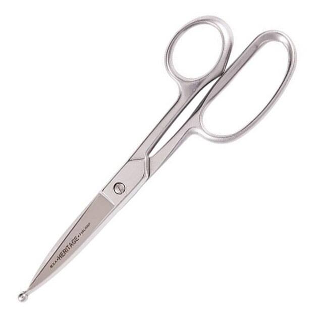 G758LRBPKlein Tools, Inc.