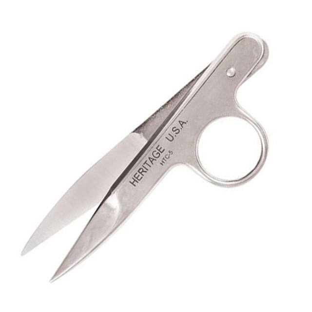 GHTC5Klein Tools, Inc.