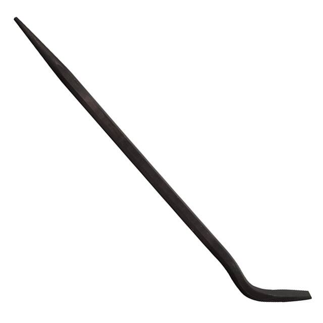GN3243Klein Tools, Inc.