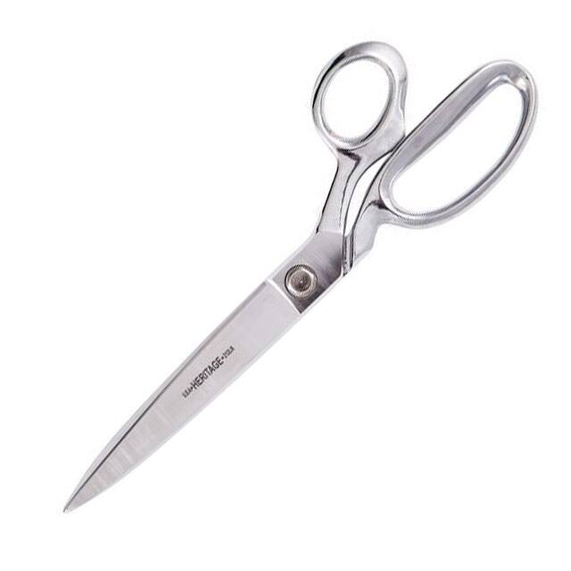 GP212LRKlein Tools, Inc.