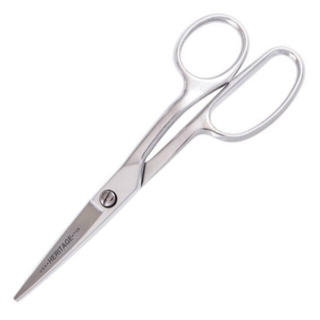 GP717CKlein Tools, Inc.