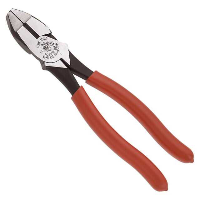 HD2000-9NEKlein Tools, Inc.
