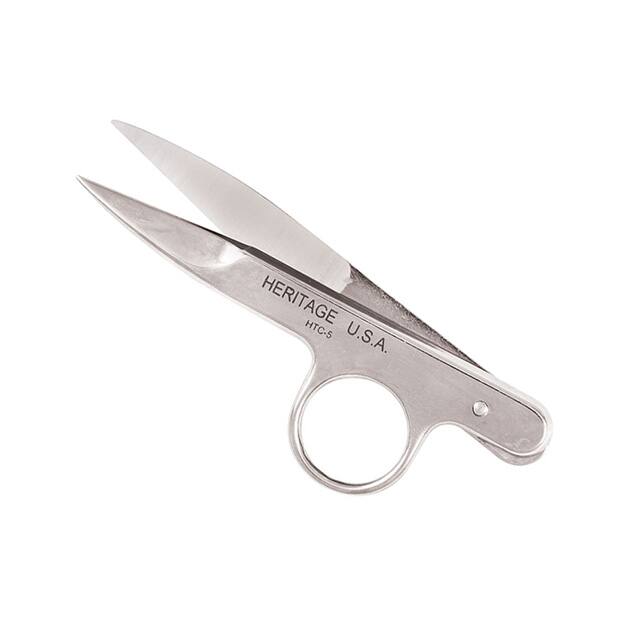 HTC5Klein Tools, Inc.