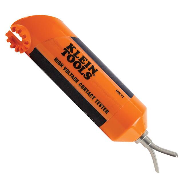 HVCT-1Klein Tools, Inc.