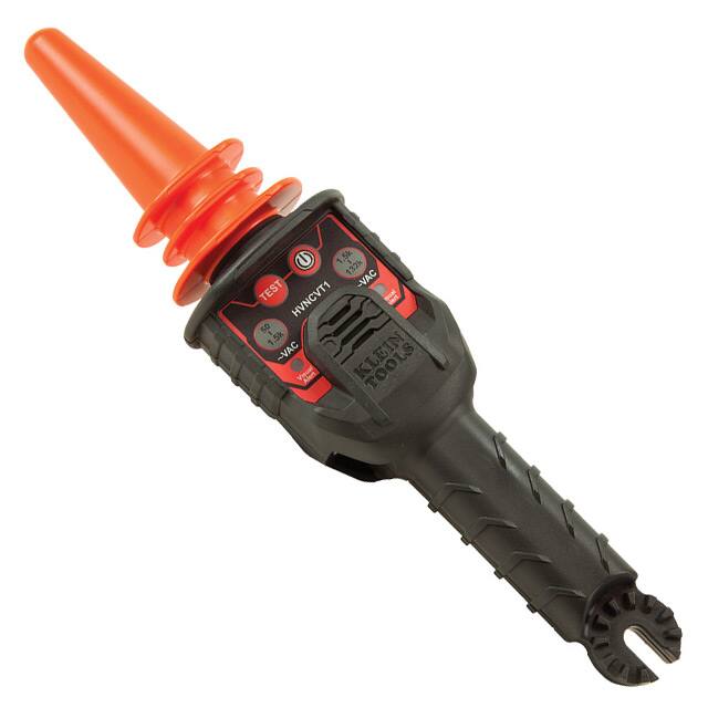 HVNCVT-1Klein Tools, Inc.
