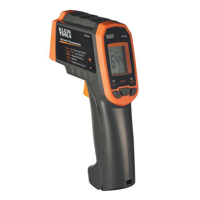 Klein Tools, Inc. IR2000A