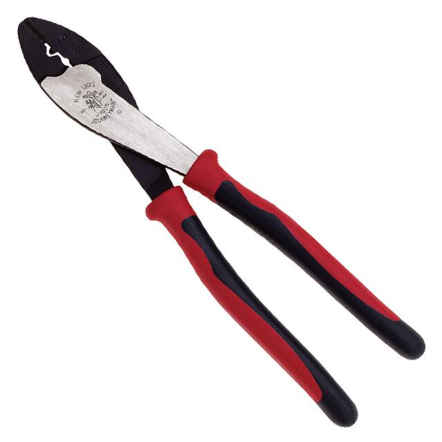 J1005Klein Tools, Inc.