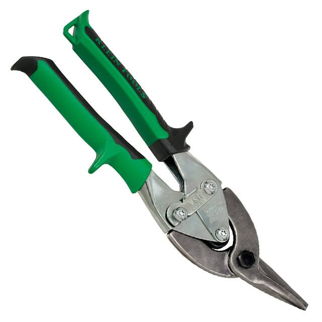 J1101RKlein Tools, Inc.