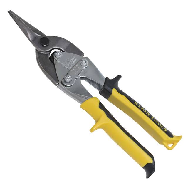 J1102SKlein Tools, Inc.