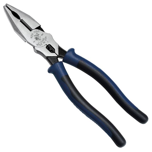 J12098Klein Tools, Inc.