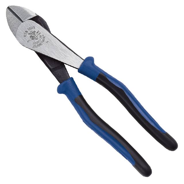 J2000-28Klein Tools, Inc.