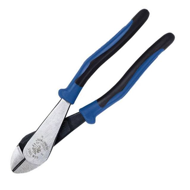 J2000-48Klein Tools, Inc.
