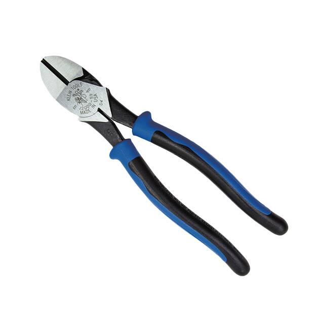 J2000-59Klein Tools, Inc.