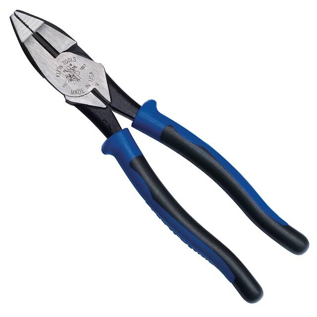 J20008Klein Tools, Inc.