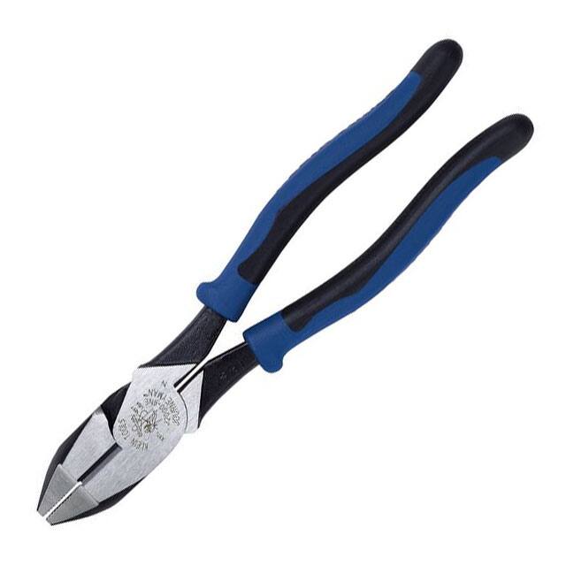 J2000-9NEKlein Tools, Inc.