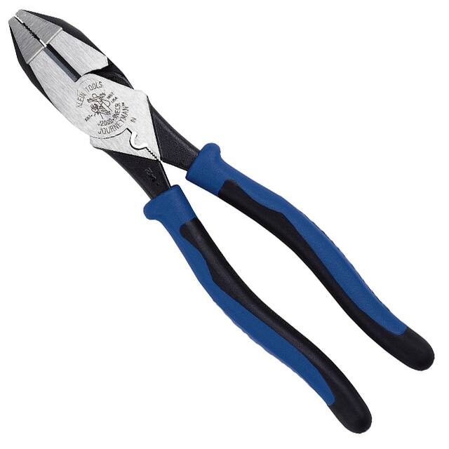 J2000-9NECRKlein Tools, Inc.