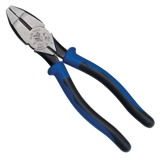 J20017NEKlein Tools, Inc.