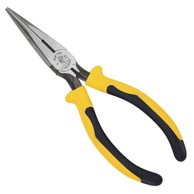 J203-6Klein Tools, Inc.