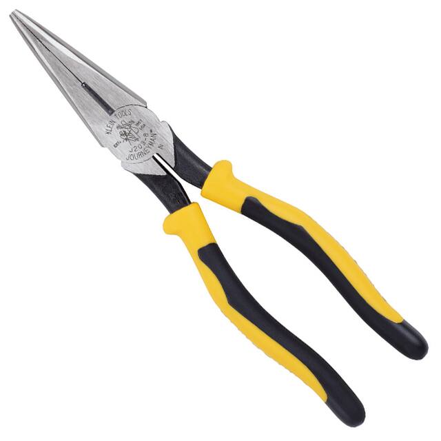 J203-8Klein Tools, Inc.