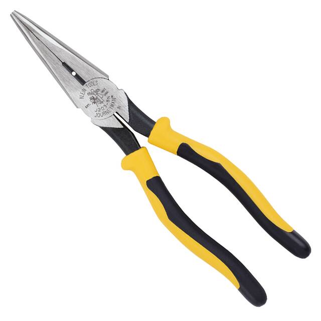 J203-8NKlein Tools, Inc.