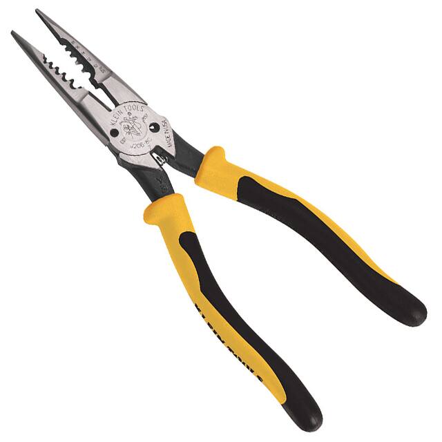J206-8CKlein Tools, Inc.