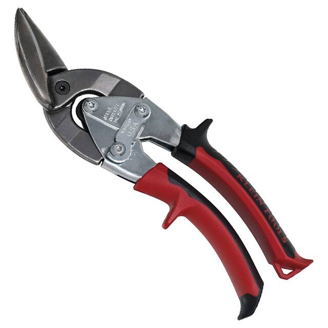 J2100LKlein Tools, Inc.