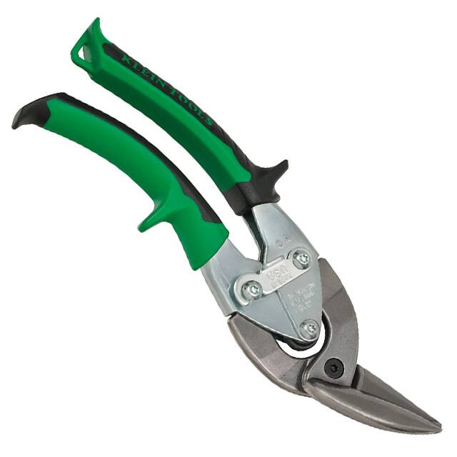 J2101RKlein Tools, Inc.