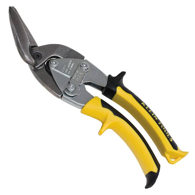 J2102SKlein Tools, Inc.