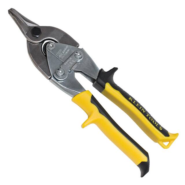 J2103SKlein Tools, Inc.