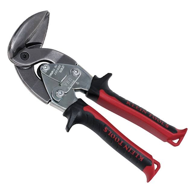 J2104LKlein Tools, Inc.