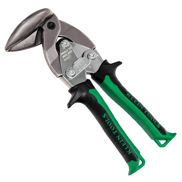 J2105RKlein Tools, Inc.