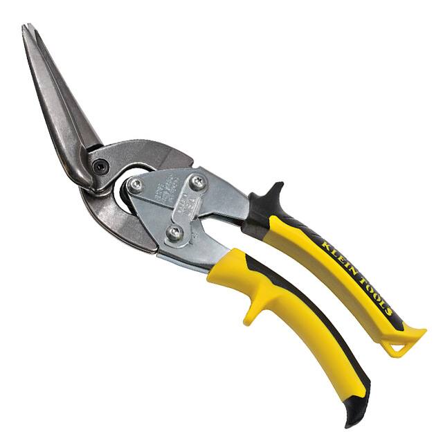 J2106SKlein Tools, Inc.