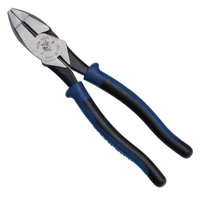 J2138NEKlein Tools, Inc.
