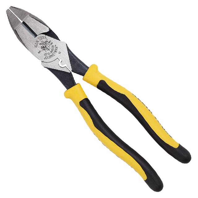 J213-9NECRKlein Tools, Inc.