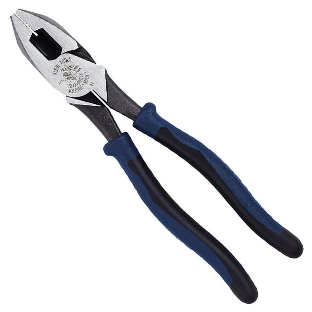 J213-9NETPKlein Tools, Inc.