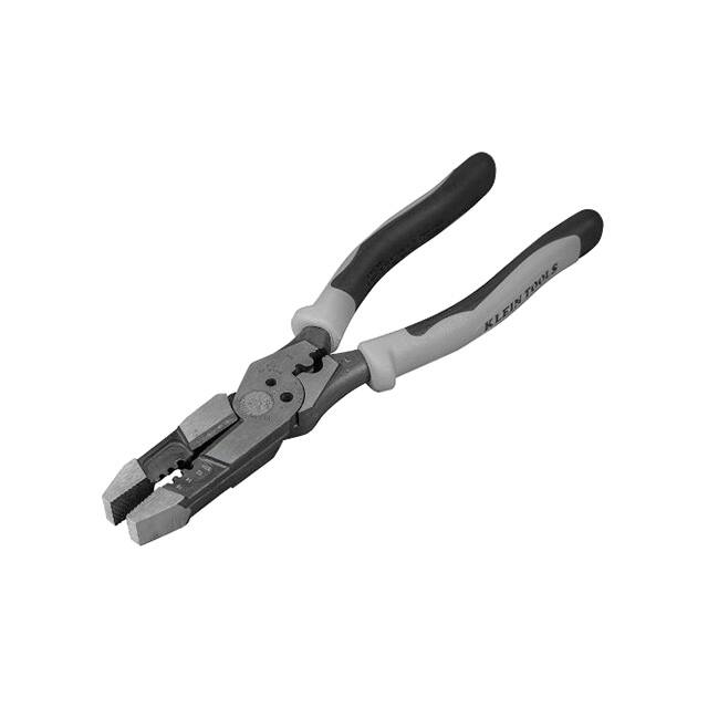 J215-8CRKlein Tools, Inc.