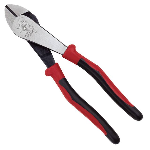 J248-8Klein Tools, Inc.