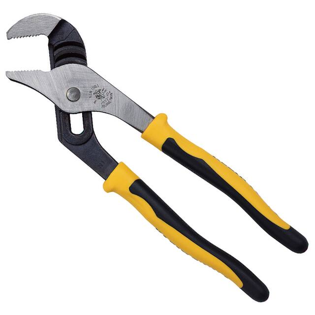 J502-10Klein Tools, Inc.
