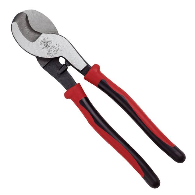 J63050Klein Tools, Inc.