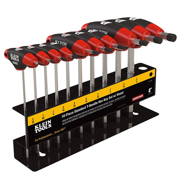 JTH410EKlein Tools, Inc.