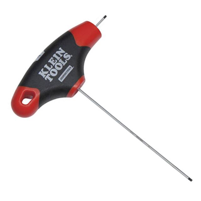 JTH4E06Klein Tools, Inc.