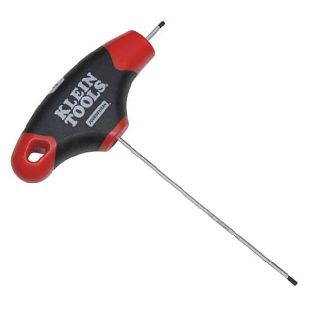 JTH4E07Klein Tools, Inc.