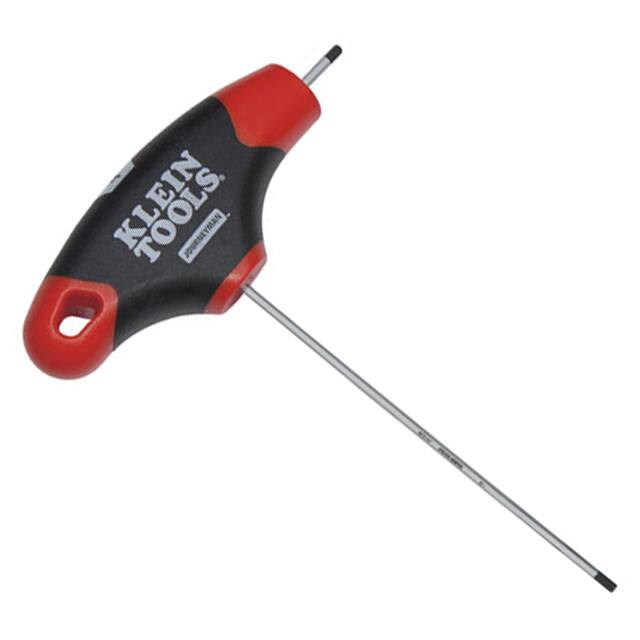 JTH4E08Klein Tools, Inc.
