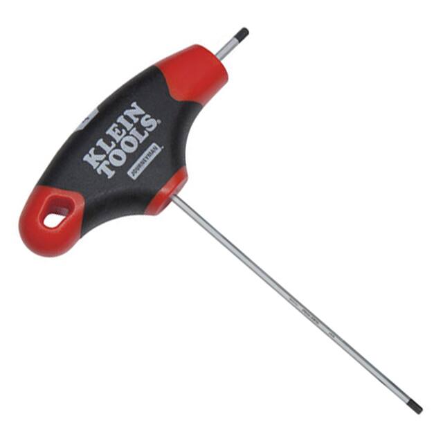 JTH4E09Klein Tools, Inc.