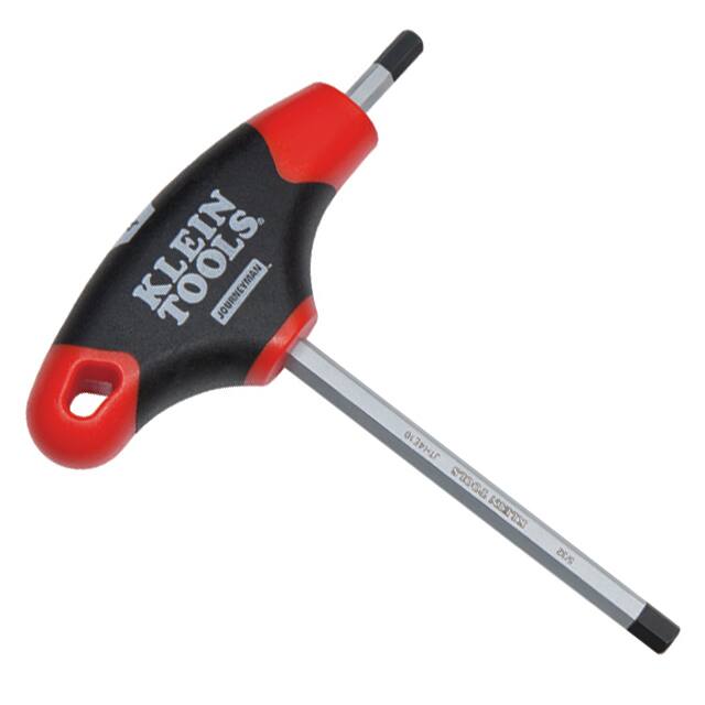 JTH4E10Klein Tools, Inc.