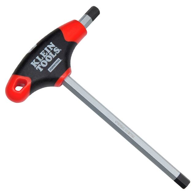 JTH9E13Klein Tools, Inc.