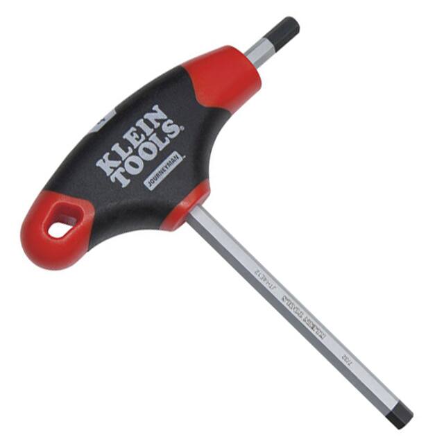 JTH4E12Klein Tools, Inc.