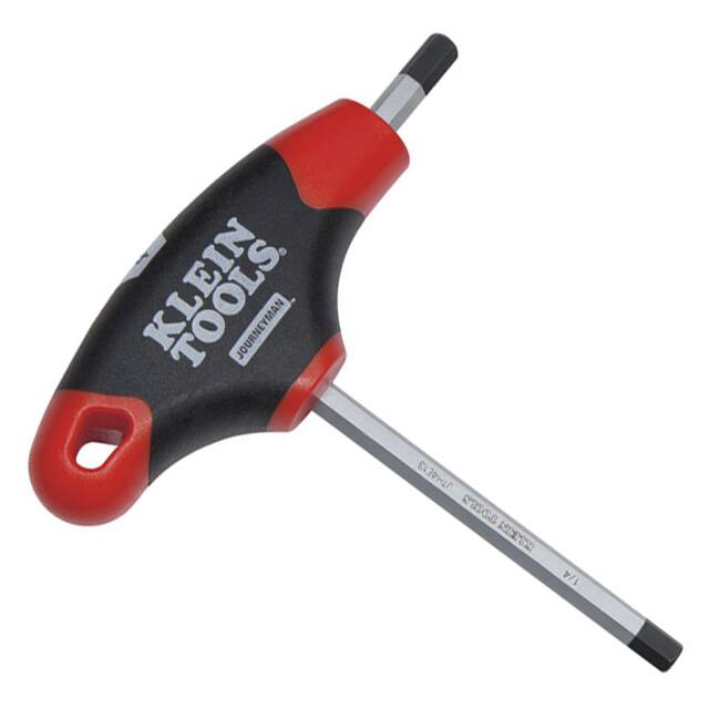 JTH4E13Klein Tools, Inc.