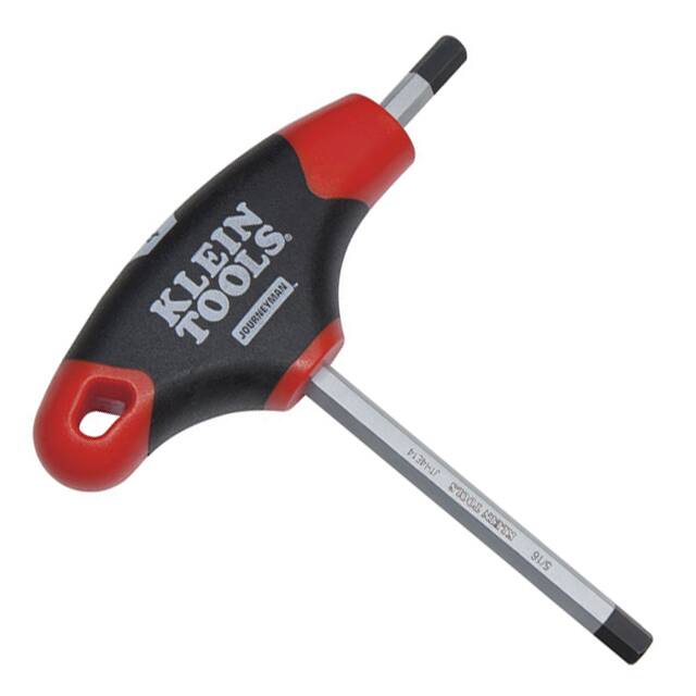 JTH4E14Klein Tools, Inc.